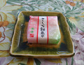 桜餅でお茶.jpg